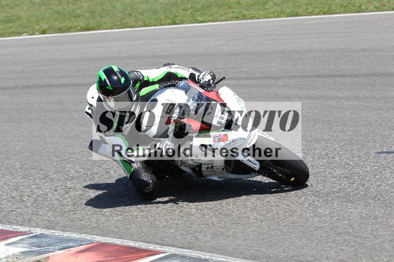 Archiv-2022/35 05.07.2022 Speer Racing ADR/Gruppe rot/22